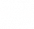 Eneriaoptimoijat-toshiba-logo
