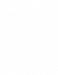 SMAEneriaoptimoijat-SMA-logo