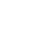 STECA-enerigaoptimoijat-logo-alapalkki